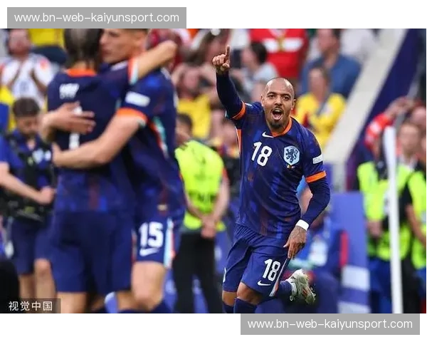 欧洲杯赛程：用一张日历把脉每一场热血时刻