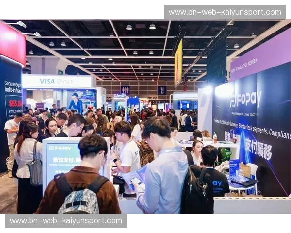 深入解析足球俱乐部财报：数字背后的商业机遇与挑战