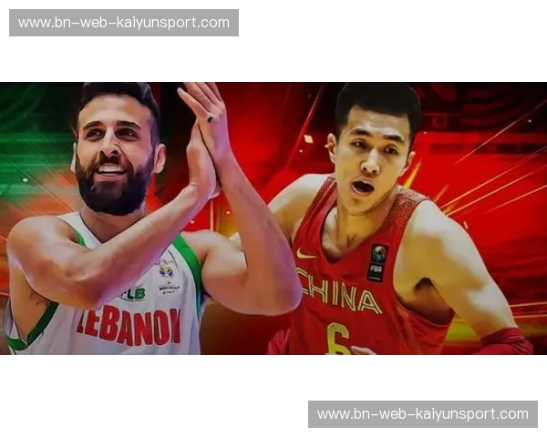 热血重燃！中国男篮蓝队vs新西兰录像回放，带你重温那个刺刀见红的硬核之夜