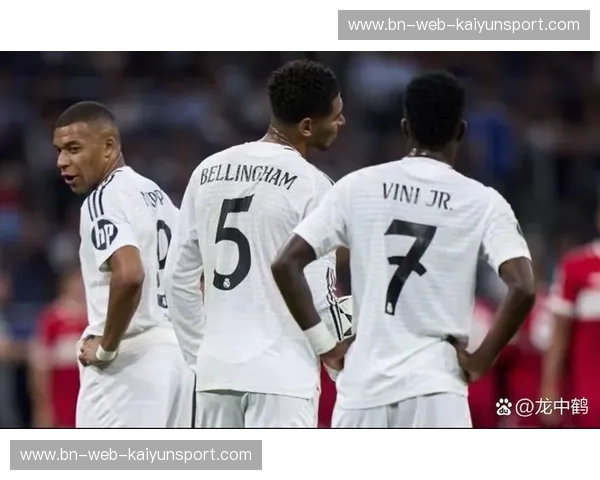 永恒的硝烟：0506巴萨皇马，一场载入史册的巅峰对决