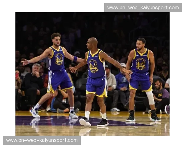 勇士vs太阳：一场史诗对决，点燃篮球激情